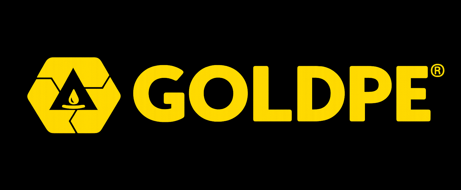 GOLDPE