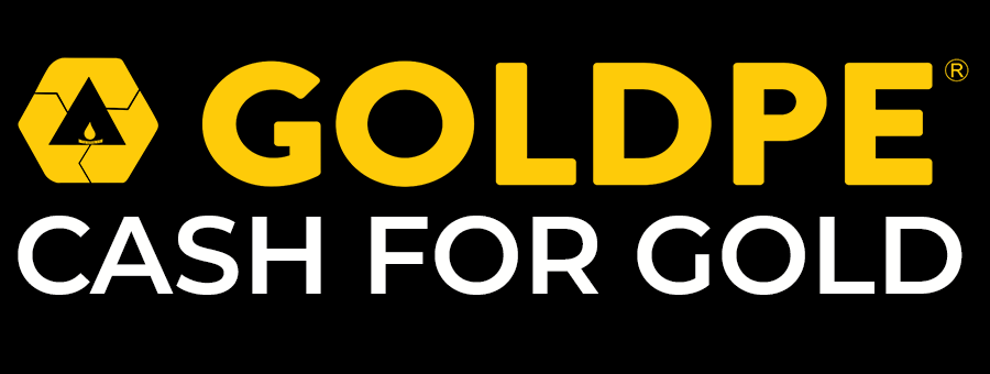 GOLDPE